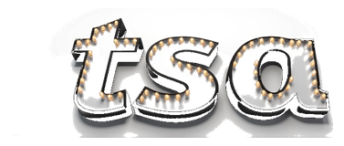 tsa logo