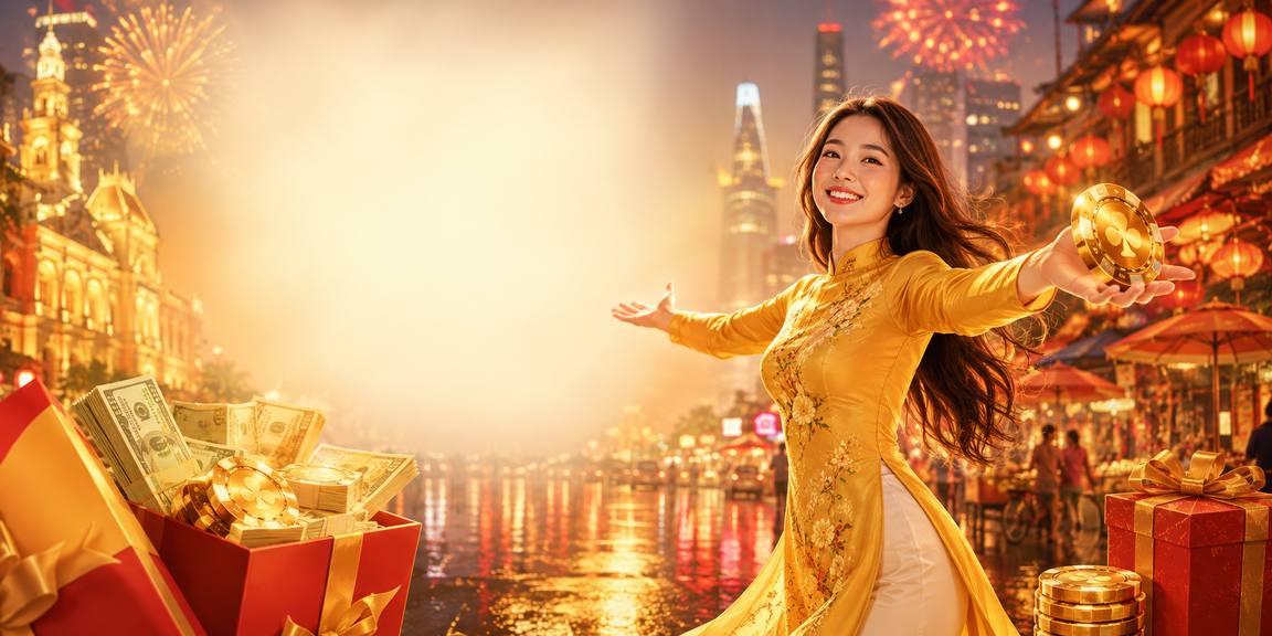 tsa Chúng tôi xây dựng tsa như thế nào cho thị trường Việt Nam