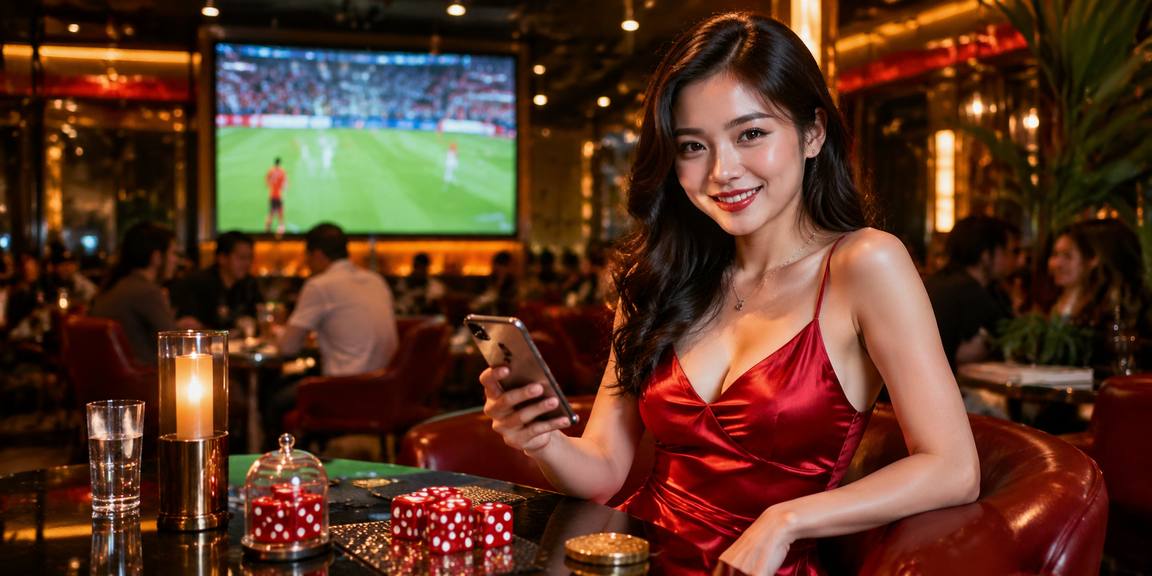 tsa Mã Hóa Thông Tin Tài Khoản
