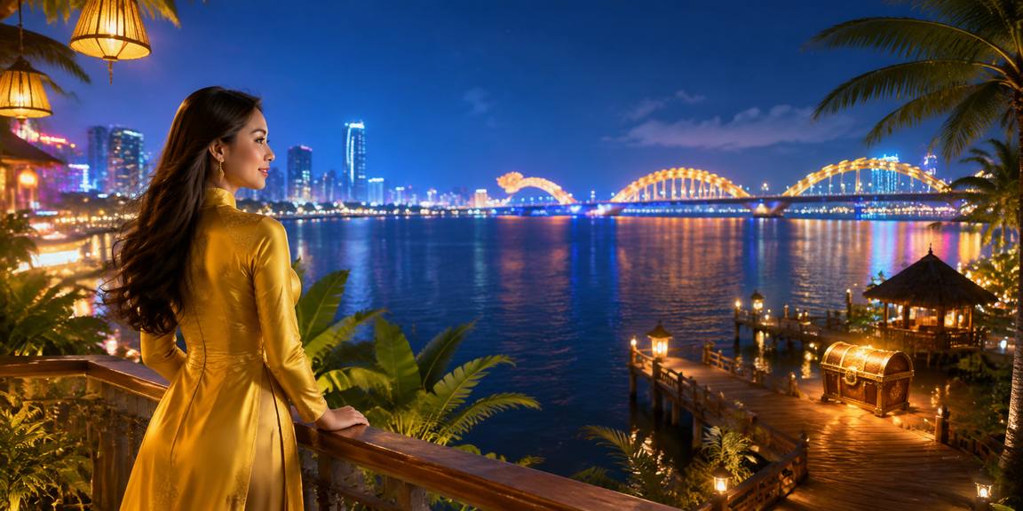 tsa Trang vào tài khoản