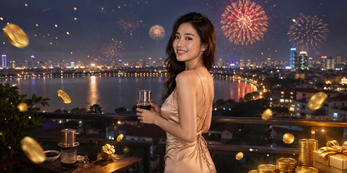 tsa Trang này tập hợp những gì bạn hỏi chúng tôi mỗi tuần